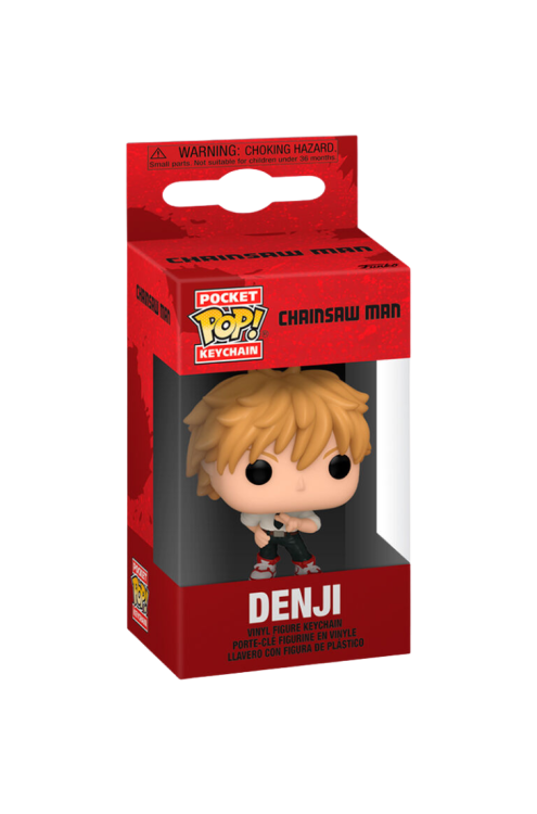 Pocket_POP_Chainsaw_Man_Keychain-Man_Denji