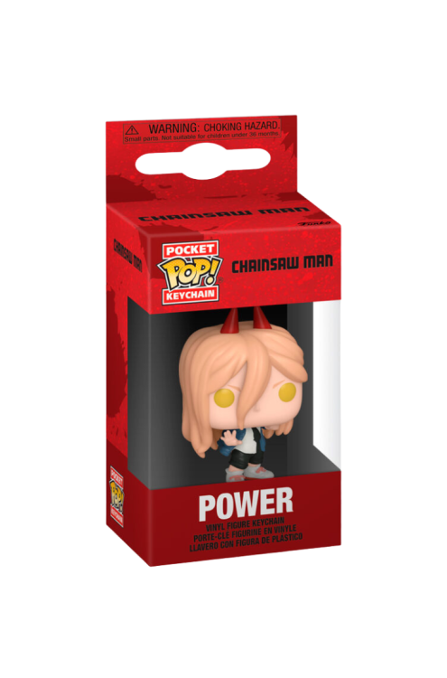 Pocket_POP_Chainsaw_Man_Keychain-Man_Power