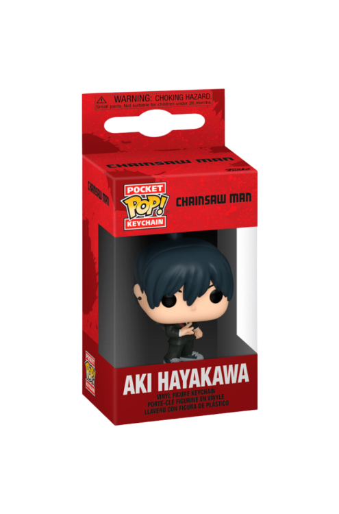 Pocket_POP_Chainsaw_Man_Keychain-Aki_Hayakawa