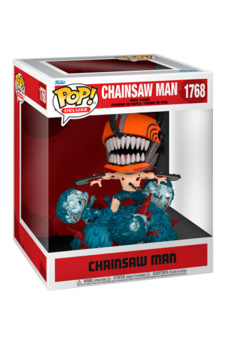 Funko_POP_Deluxe_Chainsaw_Man-Chainsaw_Man_1768