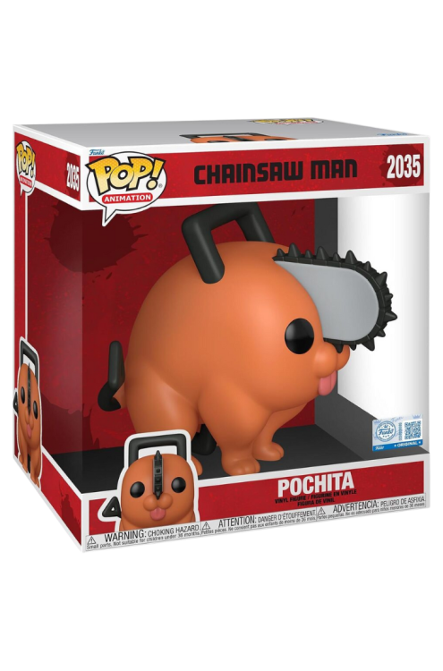 Funko_POP_Jumbo_Chainsaw_Man-Pochita_2035