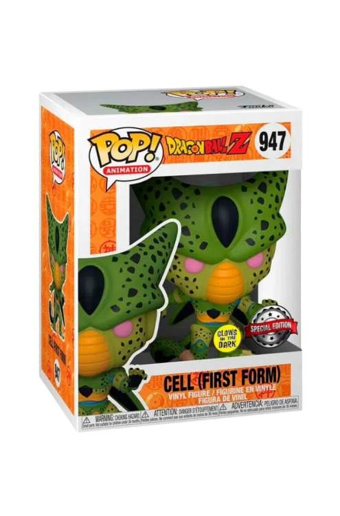 Funko_POP_Dragon_Ball_Z-Cell_First_Form_Exclusive_947