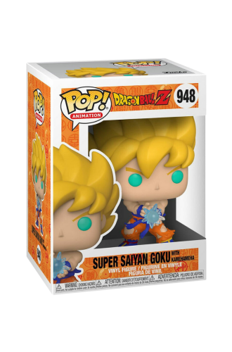 Funko_POP_Dragon_Ball_Z-Super_Saiyan_Goku_with_Kamehameha_948