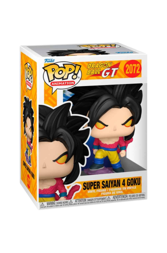 Funko_POP_Dragon_Ball_GT-Super_Saiyan_4_Goku_2072
