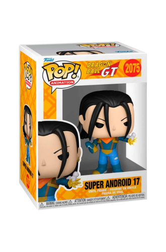 Funko_POP_Dragon_Ball_GT-Super_Android_17_2075