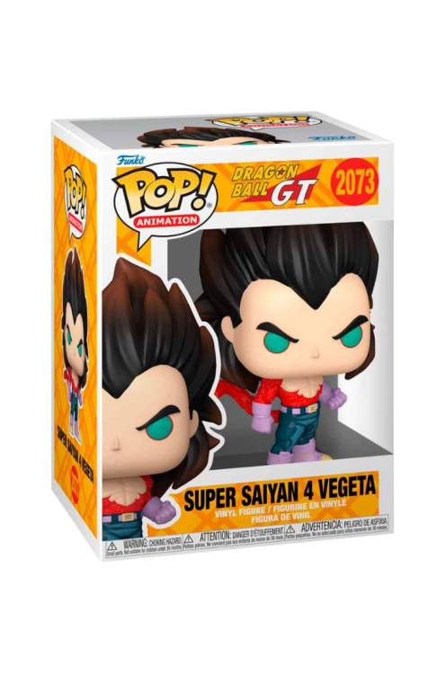 Funko_POP_Dragon_Ball_GT-Super_Saiyan_4_Vegeta_2073