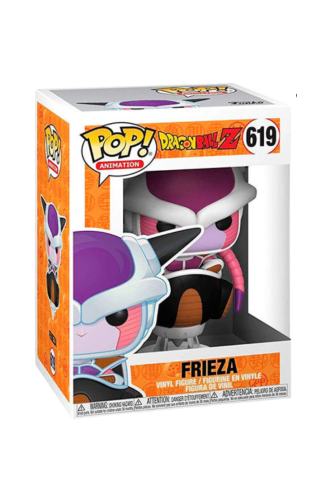Funko_POP_Dragon_Ball_Z-Frieza_619