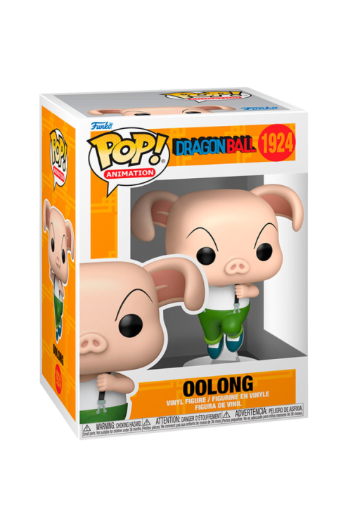 Funko_POP_Dragon_Ball-Oolong_1924