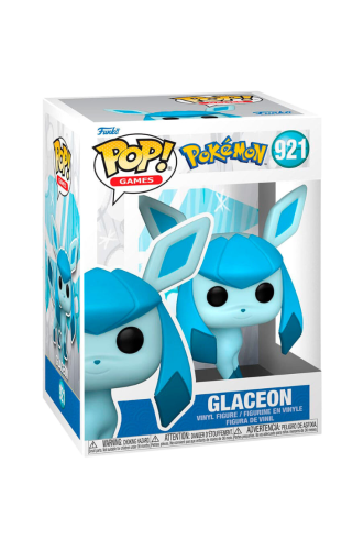Funko_POP_Pokemon-Glaceon_921