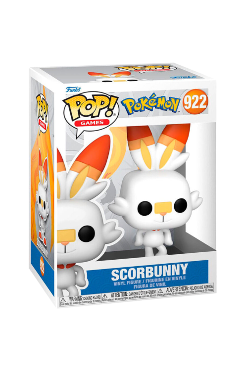 Funko_POP_Pokemon-Scorbunny_922