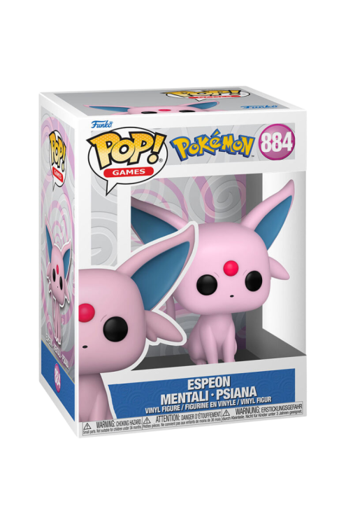 Funko_POP_Pokemon-Espeon_884