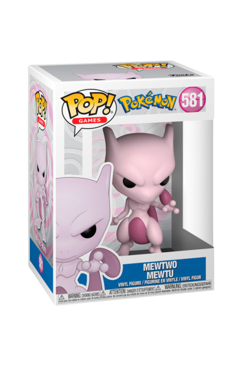 Funko_POP_Pokemon-Mewtwo_581