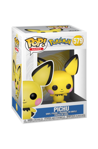 Funko_POP_Pokemon-Pichu_579