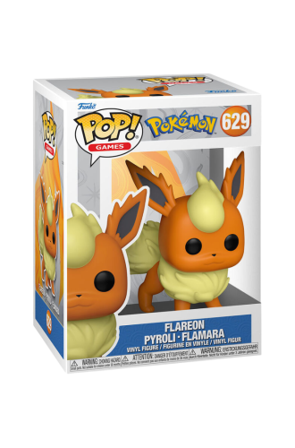 Funko_POP_Pokemon-Flareon_629