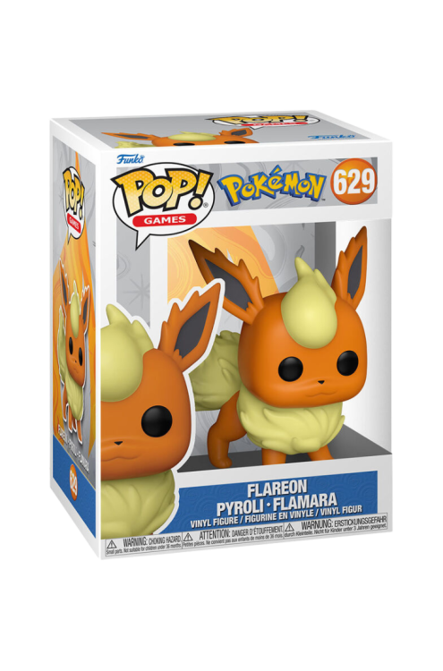 Funko_POP_Pokemon-Flareon_629