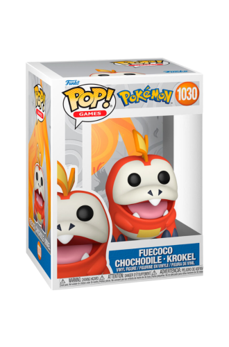 Funko_POP_Pokemon-Fuecoco_1030