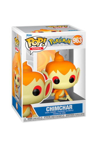 Funko_POP_Pokemon-Chimchar_963