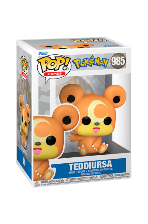 Funko_POP_Pokemon-Teddiursa_985