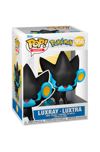 Funko_POP_Pokemon-Luxray_956