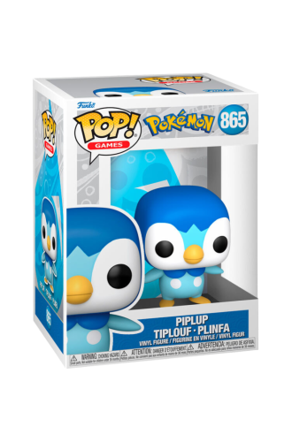 Funko_POP_Pokemon-Piplup_865