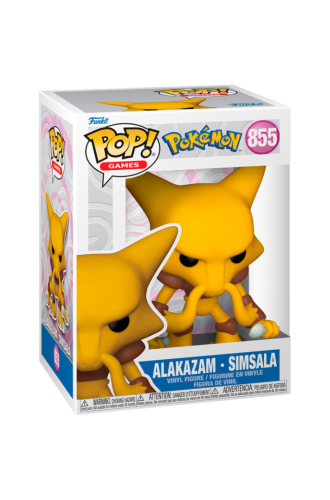 Funko_POP_Pokemon-Alakazam_855