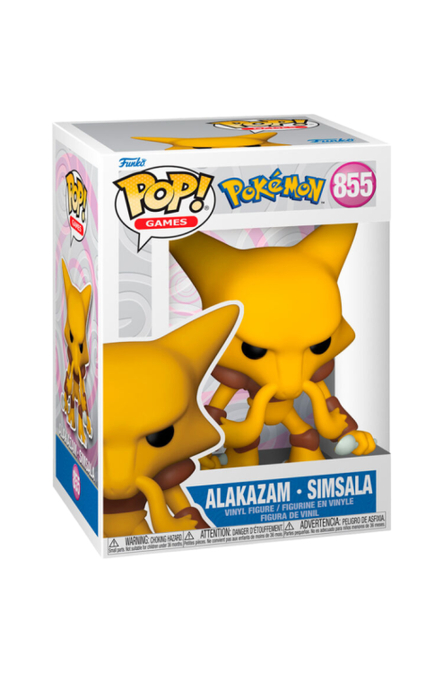 Funko_POP_Pokemon-Alakazam_855