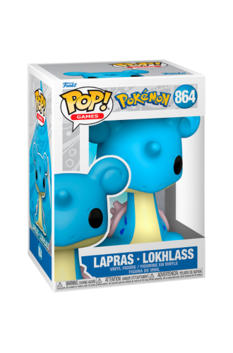 Funko_POP_Pokemon-Lapras_864