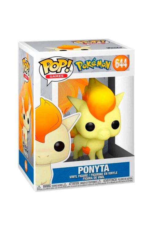 Funko_POP_Pokemon-Ponyta_644