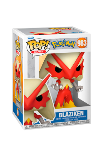 Funko_POP_Pokemon-Blaziken_983