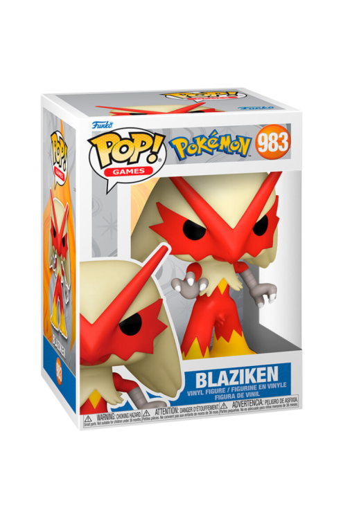 Funko_POP_Pokemon-Blaziken_983