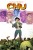 Chu_PL_cover.jpg