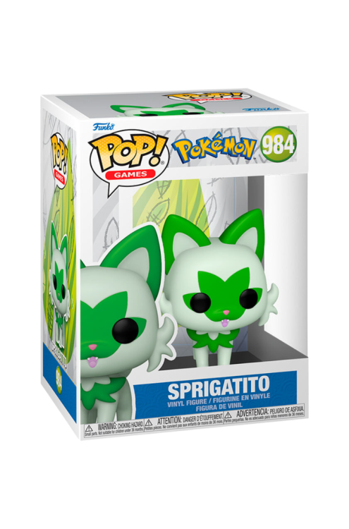 Funko_POP_Pokemon-Sprigatito_984