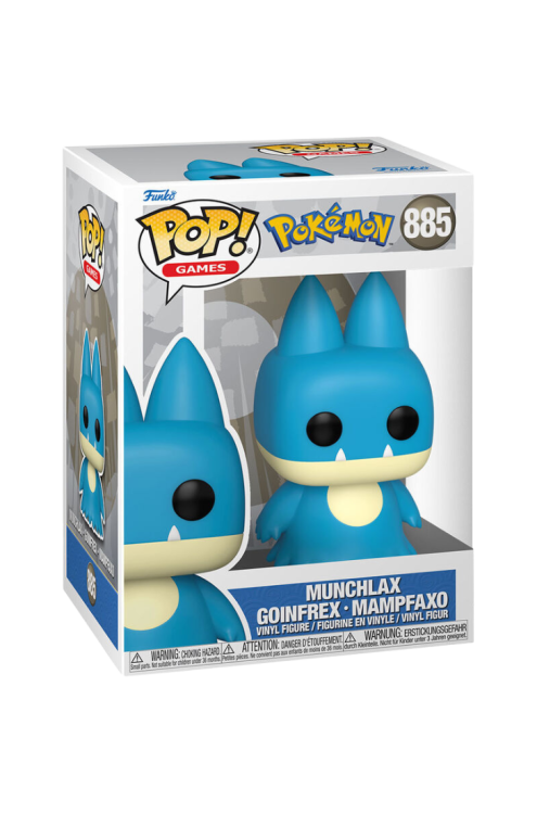 Funko_POP_Pokemon-Munchlax_885