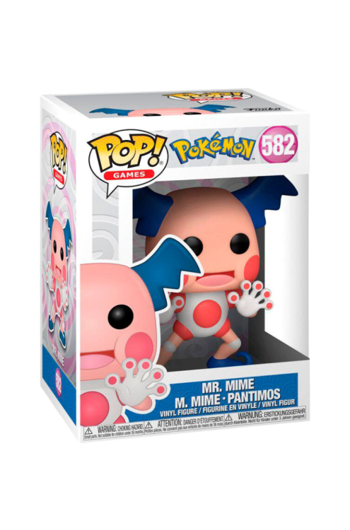 Funko_POP_Pokemon-Mr_Mime_582