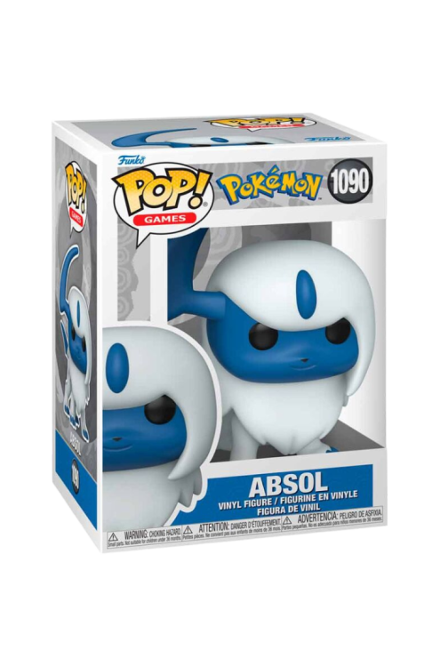 Funko_POP_Pokemon-Absol_1090