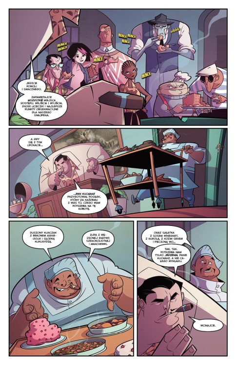 Chu_page_02.jpg
