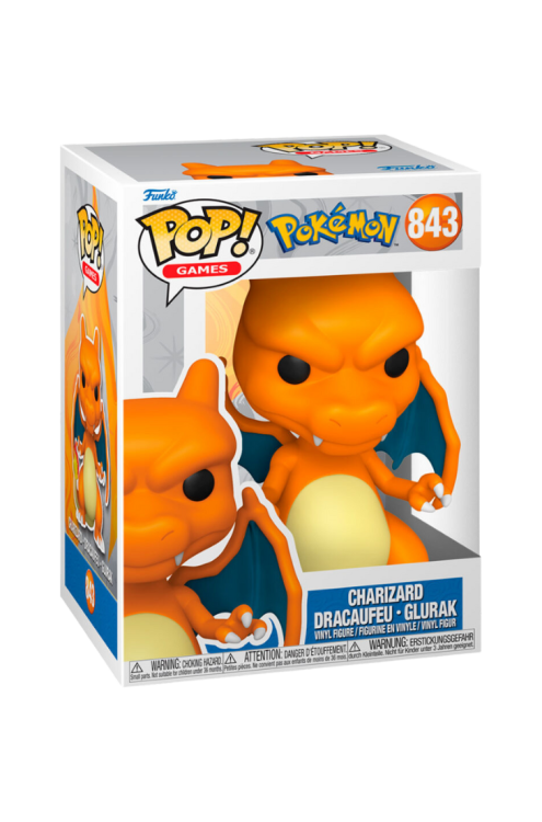 Funko_POP_Pokemon-Charizard_843