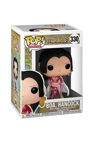 Funko_POP_One_Piece-Boa_Hancock_330