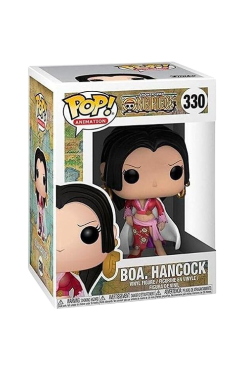 Funko_POP_One_Piece-Boa_Hancock_330
