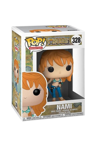 Funko_POP_One_Piece-Nami_328