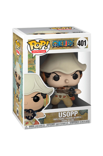Funko_POP_One_Piece-Usopp_401