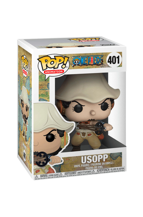 Funko_POP_One_Piece-Usopp_401