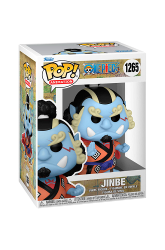 Funko_POP_One_Piece-Jinbe_1265