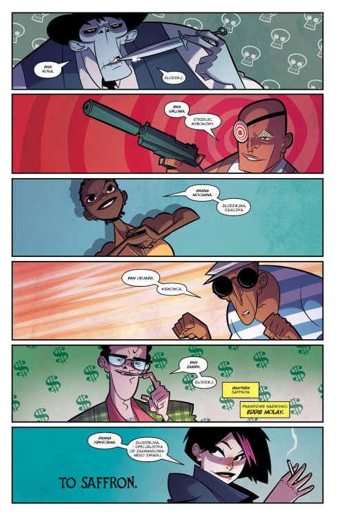 Chu_page_04.jpg