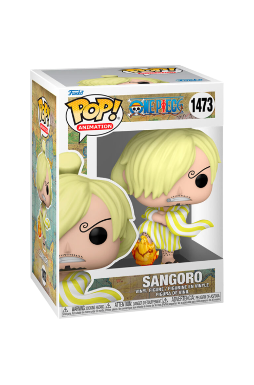 Funko_POP_One_Piece-Sangoro_1473