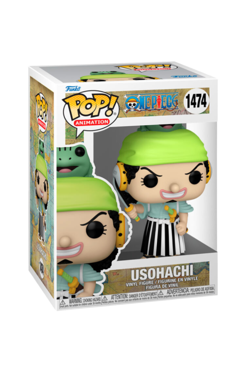 Funko_POP_One_Piece-Usohachi_1474