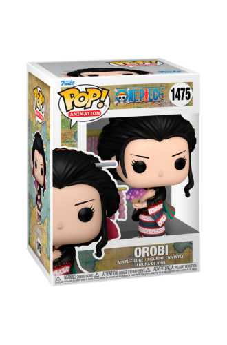 Funko_POP_One_Piece-Orobi_1475