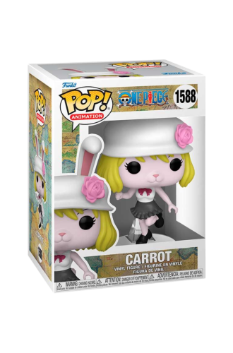 Funko_POP_One_Piece-Carrot_1588
