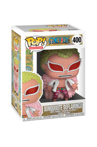 Funko_POP_One_Piece-Donquixote_Doflamingo_400