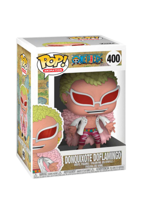 Funko_POP_One_Piece-Donquixote_Doflamingo_400